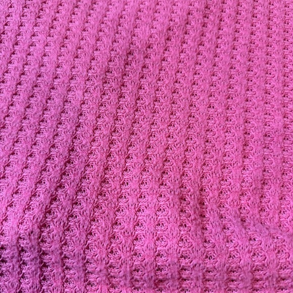 Sweater - Picture 12 of 13